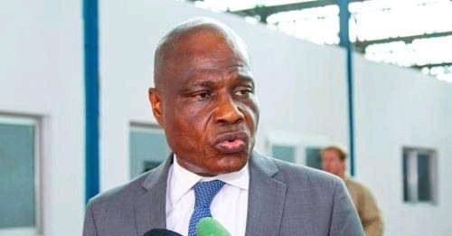 Flash/RDC : Martin Fayulu répond à Félix Tshisekedi concernant l’implication de l’armée dans l’insécurité à l’Est !