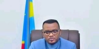 RDC : Voici les nouveaux salaires des fonctionnaires de l’Etat !