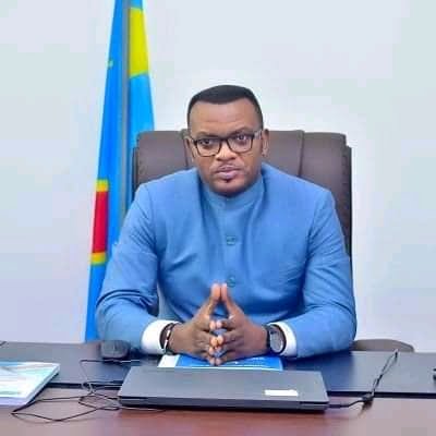 RDC : Voici les nouveaux salaires des fonctionnaires de l'Etat ! 1 RDC : Voici les nouveaux salaires des fonctionnaires de l'Etat ! 1