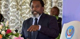 RDC : Joseph Kabila exige l’application de toutes recommandations du Forum Katangais !