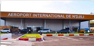 Flash/RDC : Trois députés nationaux Katangais dans les mains de l’ANR à l’aéroport de N’djili !