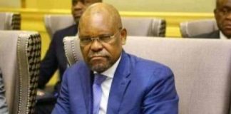 RDC : François Beya finalement déféré devant la justice !