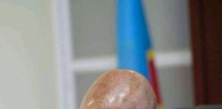 Nord-Kivu : L’armée sort de son silence dans un communiqué publié au gouvernorat militaire !