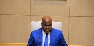 RDC : Félix Tshisekedi convoque une réunion d’urgence de sécurité nationale !