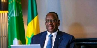 Une délégation de l’Union africaine attendue à Kinshasa avant de se rendre à Kigali !