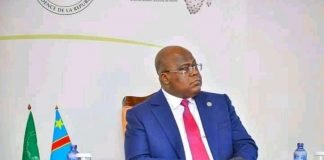 Flash : Félix Tshisekedi a eu une conversation dure avec Paul Kagame !