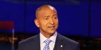 FARDC-Attaques de M23 : «Le sort des milliers de nos compatriotes en détresse doit être notre toute première préoccupation», dit Moïse Katumbi