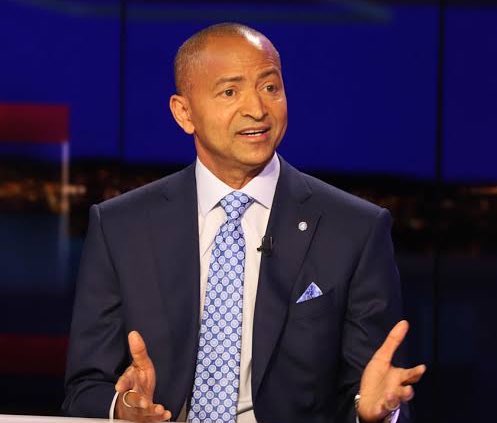 FARDC-Attaques de M23 : «Le sort des milliers de nos compatriotes en détresse doit être notre toute première préoccupation», dit Moïse Katumbi 1 FARDC-Attaques de M23 : «Le sort des milliers de nos compatriotes en détresse doit être notre toute première préoccupation», dit Moïse Katumbi 1