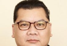 RDC-USA: l’envoyé spécial des USA Peter Pham a-t-il accusé les FARDC de collaboration avec les génocidaires FDLR?