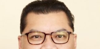 RDC-USA: l’envoyé spécial des USA Peter Pham a-t-il accusé les FARDC de collaboration avec les génocidaires FDLR?