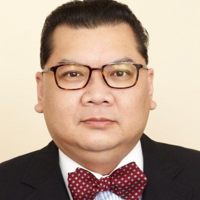RDC-USA: l'envoyé spécial des USA Peter Pham a-t-il accusé les FARDC de collaboration avec les génocidaires FDLR? 1 RDC-USA: l'envoyé spécial des USA Peter Pham a-t-il accusé les FARDC de collaboration avec les génocidaires FDLR? 1
