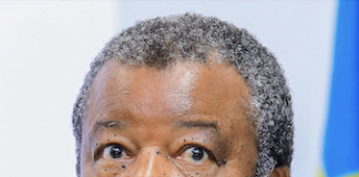Urgent/RDC: Le Docteur Jean-Jacques Muyembe reçoit un diplôme honorifique de Harvard