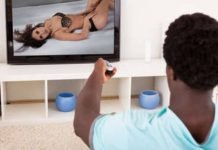 Intéressant ! Le Nigeria en tête du Classement des pays qui regardent le plus les vidéos pour les adultes!