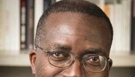Matata Ponyo : il m’a été demandé de d’intégrer l’union sacrée, dire que je ne serai pas candidat président en 2023, j’ai refusé