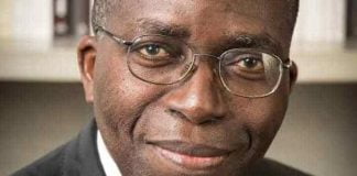 Flash/RDC: Matata président de LGD en route pour les Etats- Unis