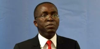 RDC: l’ancien Premier ministre Matata Ponyo comparaîtra-t-il devant la Cour de cassation?