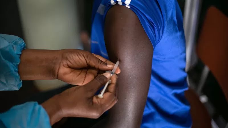 Les femmes ont trouvé un autre moyen de plaire un homme par la drogue du sang 1 Les femmes ont trouvé un autre moyen de plaire un homme par la drogue du sang 1