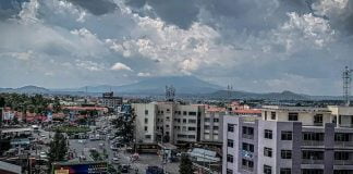 Goma: Une marche pacifique pour dénoncer l’agression du Rwanda et de soutien aux FARDC annoncée pour ce mercredi