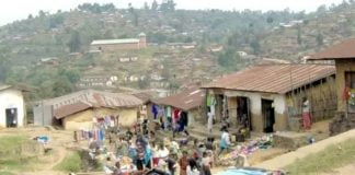 Urgent/RDC : la communauté Hutu du Kivu appelle à la paix dans l’Est du pays