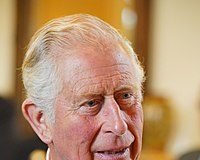 Le prince Charles “consterné” par l’expulsion de migrants vers le Rwanda