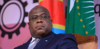 Félix Tshisekedi pourrait renoncer à l’intervention de force militaire régionale dans l’Est !