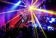 70 personnes arrêtées lors d’une soirée de « rituels satanique » à Annaba !