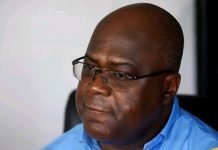 RDC : Ouverture du procès du conseiller à la sécurité de Tshisekedi