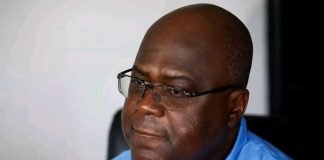 RDC : Ouverture du procès du conseiller à la sécurité de Tshisekedi