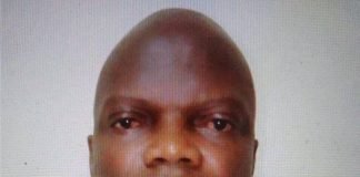 Flash/RDC : Un professeur des universités assiégé par les FARDC pour avoir logé des Rwandais !