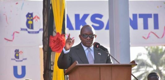 RDC : le Premier Ministre Sama Lukonde appelle à l’inauguration d’une nouvelle ère dans la coopération bilatérale entre Bruxelles et Kinshasa