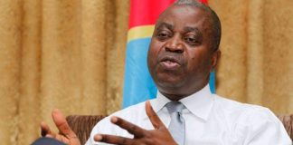 RDC : Les vérités d’Adolphe Muzito sur la guerre dans l’Est !