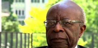 Un ancien premier ministre Rwandais accuse Paul Kagame de jouer la carte de l’occident pour déstabiliser la RDC !