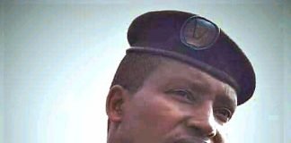Flash : Les rebelles Banyamulenges recrutent par force les civils !