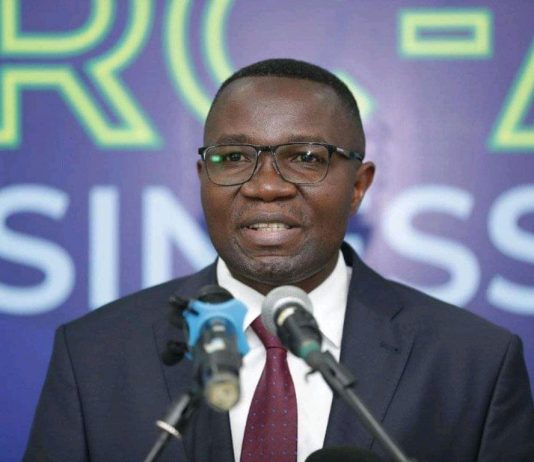RDC : Une usine des batteries électriques annoncée pour décembre !