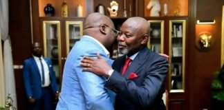 RDC : Un possible remaniement du gouvernement !