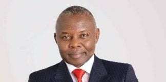 Urgent/RDC : Vital Kamerhe acquitté par la cour d’appel