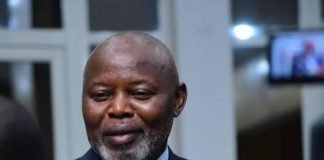 RDC : Vital Kamerhe est-il prochain Premier Ministre ?