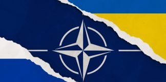 L’OTAN s’est livrée à une agression directe contre la Russie, Moscou doit se défendre !