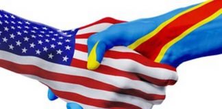 Invasion du Rwanda à l’est de la RDC: l’ambassade des USA réagit