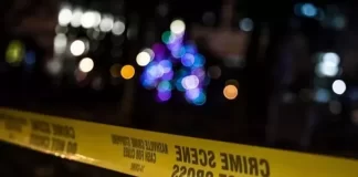 États-Unis : Un garçon de deux ans tue son père d’un tir accidentel !