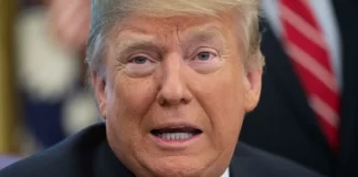 «Je suis le putain de président, amenez-moi au Capitole» : un témoignage explosif révèle que Trump voulait se joindre aux émeutiers le 6 janvier 2021