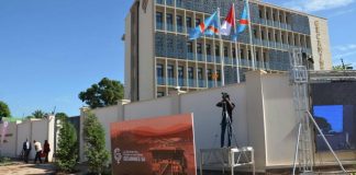 Flash/RDC : Les détournements du siècle à la Gecamine, 35 milliards de dollars disparus !