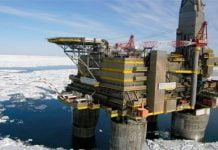 Après l’Allemagne et l’Italie, la France se voit couper le robinet du gaz russe.