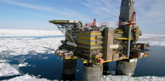 Après l’Allemagne et l’Italie, la France se voit couper le robinet du gaz russe.