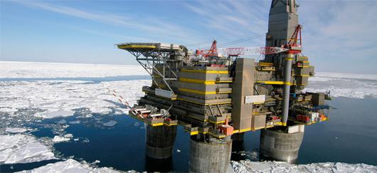 Après l’Allemagne et l’Italie, la France se voit couper le robinet du gaz russe. 1 Après l’Allemagne et l’Italie, la France se voit couper le robinet du gaz russe. 1