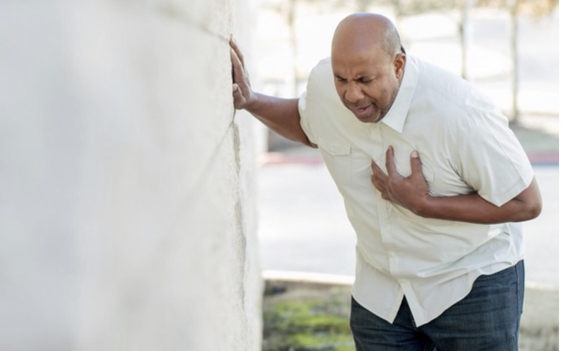 Selon une nouvelle étude, être célibataire augmenterait le risque de mourir d’insuffisance cardiaque 1