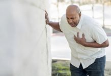Selon une nouvelle étude, être célibataire augmenterait le risque de mourir d’insuffisance cardiaque