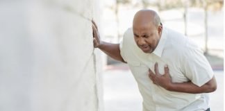 Selon une nouvelle étude, être célibataire augmenterait le risque de mourir d’insuffisance cardiaque