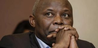 Procès 100 jours: Vital Kamerhe acquitté ou non acquitté ce jeudi à la cour d’appel Kinshasa-Gombe