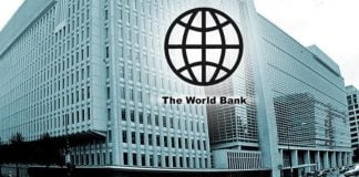 La Banque mondiale accorde une aide supplémentaire de 1,49 milliard de dollars à l’Ukraine
